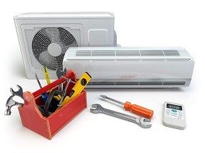 Aircon Installations