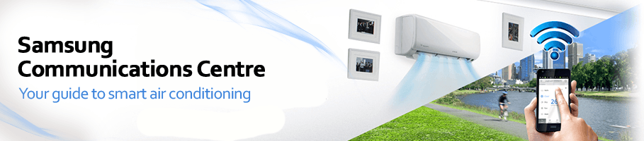 aircon specials at technicool air conditioning Pretoria