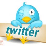Twitter Page of Technicool Air Conditioning