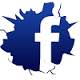 facebook logo