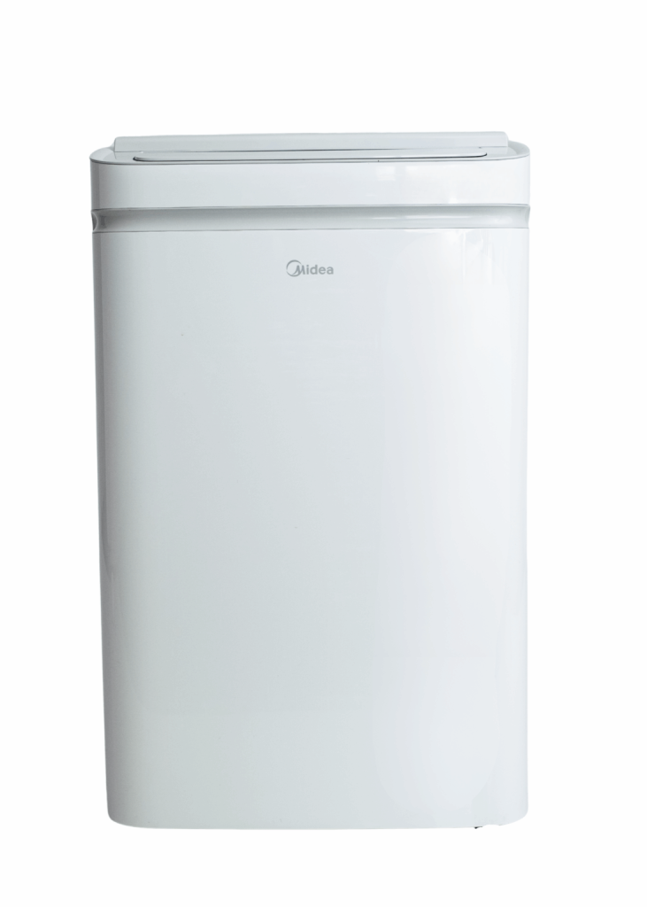 Midea 12000btu Portable Air Conditioner