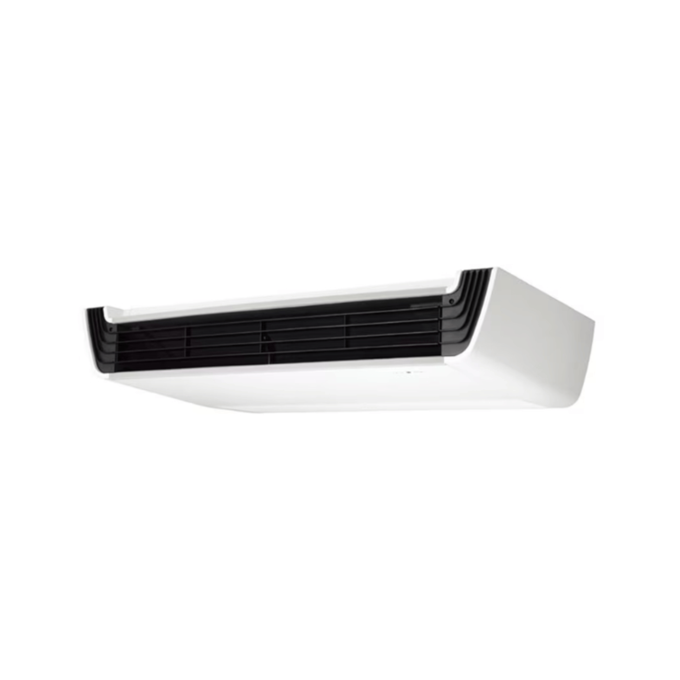 LG 48 000BTU Inverter Under Ceiling R410a Air Conditioner (3 Phase)