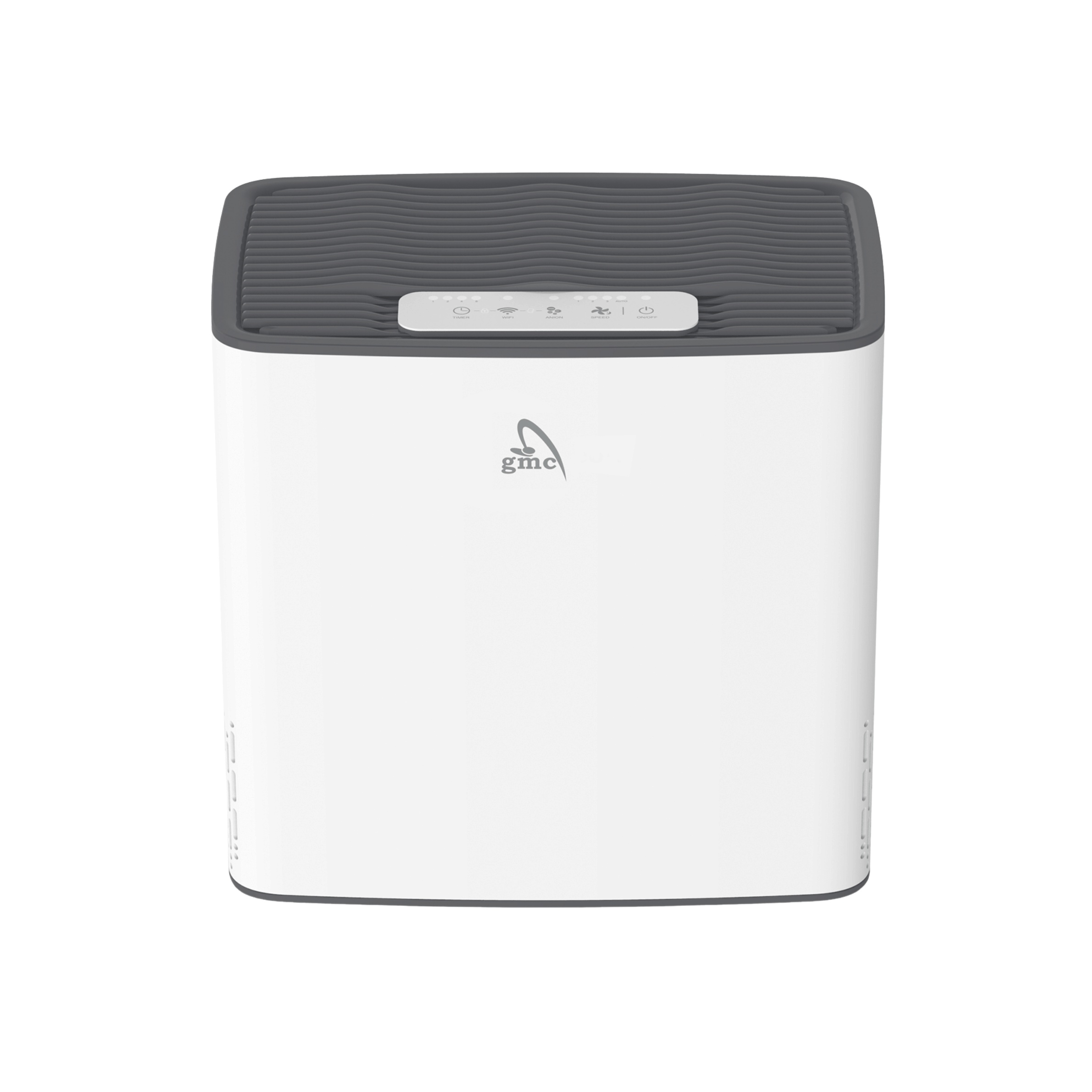 GMC Desktop Air Purifier (Wi-Fi)