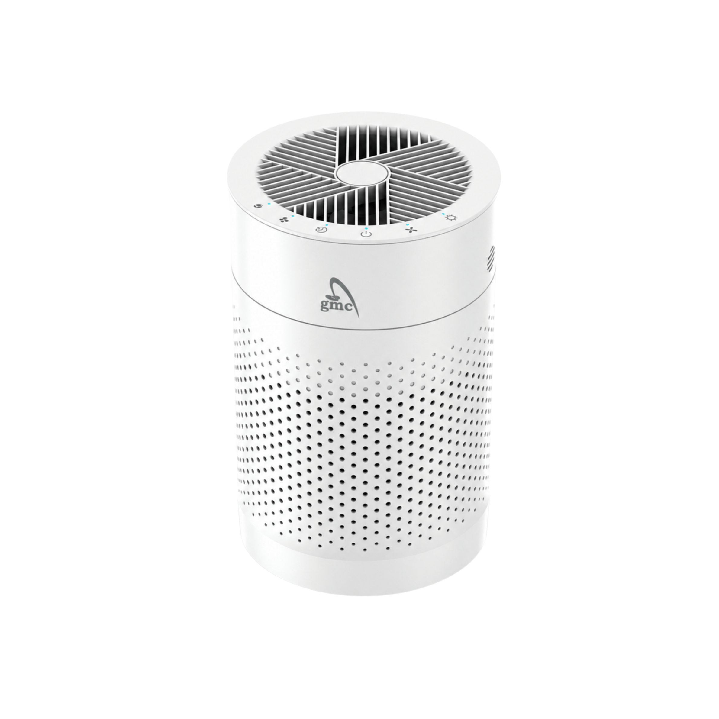 GMC Portable Air Purifier
