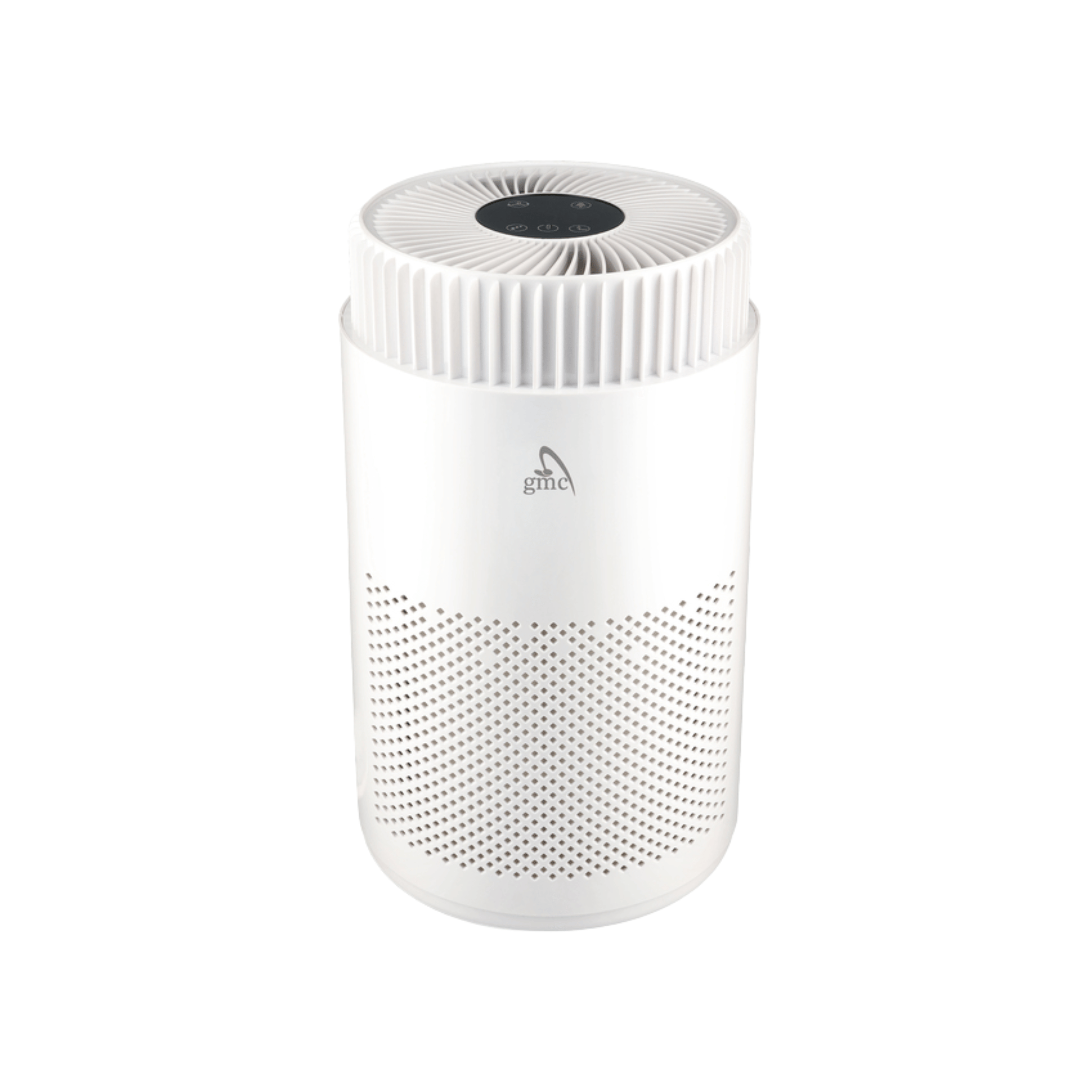 GMC Room Air Purifier